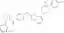 Fig. 217 - TRIAZOLOPYRIDINE COMPOUNDS, COMPOSITIONS AND METHODS OF USE THEREOF