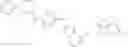 Fig. 218 - TRIAZOLOPYRIDINE COMPOUNDS, COMPOSITIONS AND METHODS OF USE THEREOF