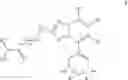 Fig. 22 - TRIAZOLOPYRIDINE COMPOUNDS, COMPOSITIONS AND METHODS OF USE THEREOF