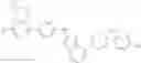 Fig. 222 - TRIAZOLOPYRIDINE COMPOUNDS, COMPOSITIONS AND METHODS OF USE THEREOF