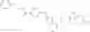 Fig. 231 - TRIAZOLOPYRIDINE COMPOUNDS, COMPOSITIONS AND METHODS OF USE THEREOF