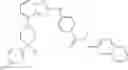 Fig. 239 - TRIAZOLOPYRIDINE COMPOUNDS, COMPOSITIONS AND METHODS OF USE THEREOF