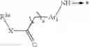 Fig. 24 - TRIAZOLOPYRIDINE COMPOUNDS, COMPOSITIONS AND METHODS OF USE THEREOF