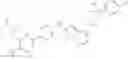 Fig. 244 - TRIAZOLOPYRIDINE COMPOUNDS, COMPOSITIONS AND METHODS OF USE THEREOF
