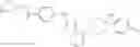 Fig. 246 - TRIAZOLOPYRIDINE COMPOUNDS, COMPOSITIONS AND METHODS OF USE THEREOF