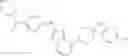 Fig. 247 - TRIAZOLOPYRIDINE COMPOUNDS, COMPOSITIONS AND METHODS OF USE THEREOF