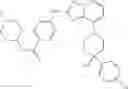 Fig. 248 - TRIAZOLOPYRIDINE COMPOUNDS, COMPOSITIONS AND METHODS OF USE THEREOF