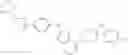 Fig. 252 - TRIAZOLOPYRIDINE COMPOUNDS, COMPOSITIONS AND METHODS OF USE THEREOF