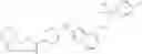 Fig. 255 - TRIAZOLOPYRIDINE COMPOUNDS, COMPOSITIONS AND METHODS OF USE THEREOF