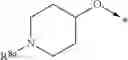 Fig. 26 - TRIAZOLOPYRIDINE COMPOUNDS, COMPOSITIONS AND METHODS OF USE THEREOF