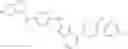 Fig. 260 - TRIAZOLOPYRIDINE COMPOUNDS, COMPOSITIONS AND METHODS OF USE THEREOF
