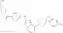 Fig. 261 - TRIAZOLOPYRIDINE COMPOUNDS, COMPOSITIONS AND METHODS OF USE THEREOF