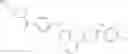 Fig. 262 - TRIAZOLOPYRIDINE COMPOUNDS, COMPOSITIONS AND METHODS OF USE THEREOF