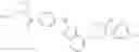 Fig. 265 - TRIAZOLOPYRIDINE COMPOUNDS, COMPOSITIONS AND METHODS OF USE THEREOF