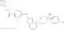Fig. 273 - TRIAZOLOPYRIDINE COMPOUNDS, COMPOSITIONS AND METHODS OF USE THEREOF
