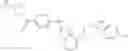 Fig. 276 - TRIAZOLOPYRIDINE COMPOUNDS, COMPOSITIONS AND METHODS OF USE THEREOF