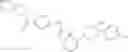 Fig. 277 - TRIAZOLOPYRIDINE COMPOUNDS, COMPOSITIONS AND METHODS OF USE THEREOF