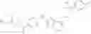 Fig. 280 - TRIAZOLOPYRIDINE COMPOUNDS, COMPOSITIONS AND METHODS OF USE THEREOF