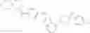 Fig. 286 - TRIAZOLOPYRIDINE COMPOUNDS, COMPOSITIONS AND METHODS OF USE THEREOF