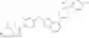 Fig. 303 - TRIAZOLOPYRIDINE COMPOUNDS, COMPOSITIONS AND METHODS OF USE THEREOF