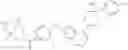 Fig. 305 - TRIAZOLOPYRIDINE COMPOUNDS, COMPOSITIONS AND METHODS OF USE THEREOF