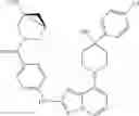 Fig. 307 - TRIAZOLOPYRIDINE COMPOUNDS, COMPOSITIONS AND METHODS OF USE THEREOF