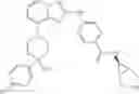Fig. 308 - TRIAZOLOPYRIDINE COMPOUNDS, COMPOSITIONS AND METHODS OF USE THEREOF