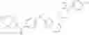Fig. 309 - TRIAZOLOPYRIDINE COMPOUNDS, COMPOSITIONS AND METHODS OF USE THEREOF