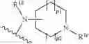 Fig. 31 - TRIAZOLOPYRIDINE COMPOUNDS, COMPOSITIONS AND METHODS OF USE THEREOF