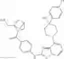 Fig. 310 - TRIAZOLOPYRIDINE COMPOUNDS, COMPOSITIONS AND METHODS OF USE THEREOF