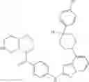 Fig. 314 - TRIAZOLOPYRIDINE COMPOUNDS, COMPOSITIONS AND METHODS OF USE THEREOF