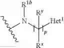 Fig. 32 - TRIAZOLOPYRIDINE COMPOUNDS, COMPOSITIONS AND METHODS OF USE THEREOF