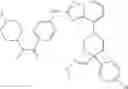 Fig. 320 - TRIAZOLOPYRIDINE COMPOUNDS, COMPOSITIONS AND METHODS OF USE THEREOF