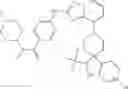 Fig. 323 - TRIAZOLOPYRIDINE COMPOUNDS, COMPOSITIONS AND METHODS OF USE THEREOF