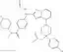 Fig. 326 - TRIAZOLOPYRIDINE COMPOUNDS, COMPOSITIONS AND METHODS OF USE THEREOF