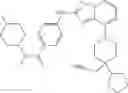 Fig. 327 - TRIAZOLOPYRIDINE COMPOUNDS, COMPOSITIONS AND METHODS OF USE THEREOF