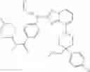 Fig. 328 - TRIAZOLOPYRIDINE COMPOUNDS, COMPOSITIONS AND METHODS OF USE THEREOF