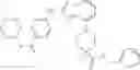 Fig. 329 - TRIAZOLOPYRIDINE COMPOUNDS, COMPOSITIONS AND METHODS OF USE THEREOF