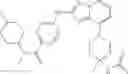 Fig. 330 - TRIAZOLOPYRIDINE COMPOUNDS, COMPOSITIONS AND METHODS OF USE THEREOF