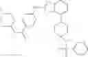 Fig. 331 - TRIAZOLOPYRIDINE COMPOUNDS, COMPOSITIONS AND METHODS OF USE THEREOF