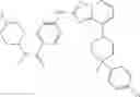 Fig. 332 - TRIAZOLOPYRIDINE COMPOUNDS, COMPOSITIONS AND METHODS OF USE THEREOF
