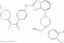 Fig. 333 - TRIAZOLOPYRIDINE COMPOUNDS, COMPOSITIONS AND METHODS OF USE THEREOF