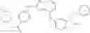 Fig. 334 - TRIAZOLOPYRIDINE COMPOUNDS, COMPOSITIONS AND METHODS OF USE THEREOF