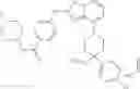 Fig. 335 - TRIAZOLOPYRIDINE COMPOUNDS, COMPOSITIONS AND METHODS OF USE THEREOF