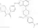 Fig. 337 - TRIAZOLOPYRIDINE COMPOUNDS, COMPOSITIONS AND METHODS OF USE THEREOF