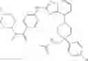 Fig. 338 - TRIAZOLOPYRIDINE COMPOUNDS, COMPOSITIONS AND METHODS OF USE THEREOF