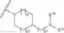 Fig. 34 - TRIAZOLOPYRIDINE COMPOUNDS, COMPOSITIONS AND METHODS OF USE THEREOF
