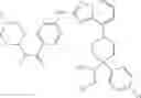 Fig. 340 - TRIAZOLOPYRIDINE COMPOUNDS, COMPOSITIONS AND METHODS OF USE THEREOF