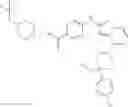 Fig. 341 - TRIAZOLOPYRIDINE COMPOUNDS, COMPOSITIONS AND METHODS OF USE THEREOF