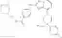 Fig. 342 - TRIAZOLOPYRIDINE COMPOUNDS, COMPOSITIONS AND METHODS OF USE THEREOF